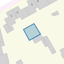 Perceel KRD00-L-2091