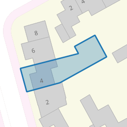 Perceel KRD00-L-2092