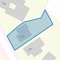 Perceel KRD00-L-2093