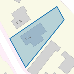 Perceel KRD00-L-2094