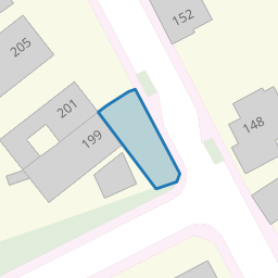 Perceel KRD00-L-2095