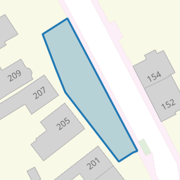 Perceel KRD00-L-2096