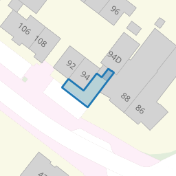 Perceel KRD00-L-2097