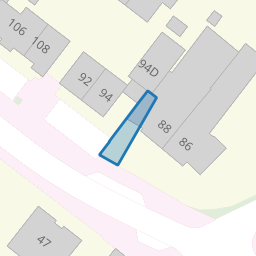 Perceel KRD00-L-2098