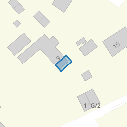 Perceel KRD00-L-2100