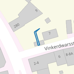 Perceel KRD00-L-2101