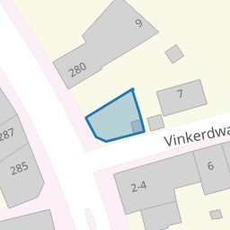 Perceel KRD00-L-2102