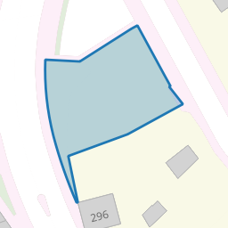 Perceel KRD00-L-2105