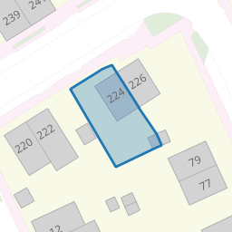 Perceel KRD00-L-2107