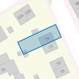 Perceel KRD00-L-2108