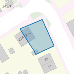 Perceel KRD00-L-2109