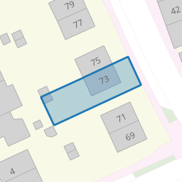 Perceel KRD00-L-2111