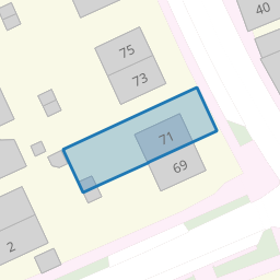 Perceel KRD00-L-2112