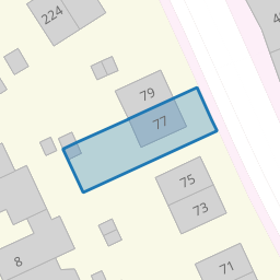 Perceel KRD00-L-2114