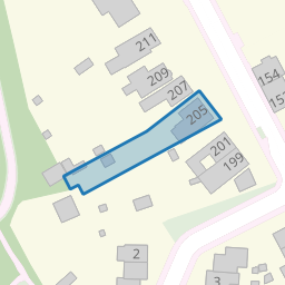 Perceel KRD00-L-2115