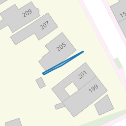 Perceel KRD00-L-2116