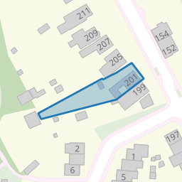 Perceel KRD00-L-2117