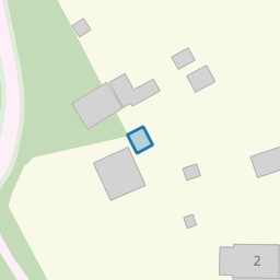 Perceel KRD00-L-2118