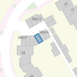 Perceel KRD00-L-2119