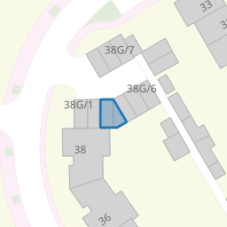 Perceel KRD00-L-2120