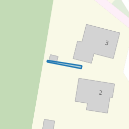 Perceel KRD00-L-2121