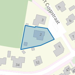 Perceel KRD00-L-2122