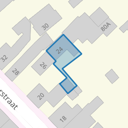 Perceel KRD00-L-2123