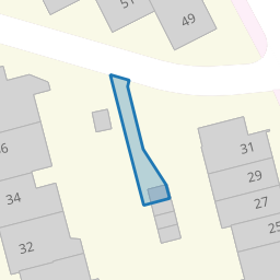 Perceel KRD00-L-2124