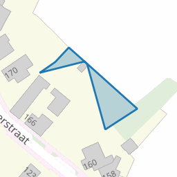 Perceel KRD00-L-2129