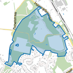 Perceel KRD00-L-2131