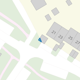 Perceel KRD00-L-2134