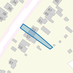 Perceel KRD00-L-2137