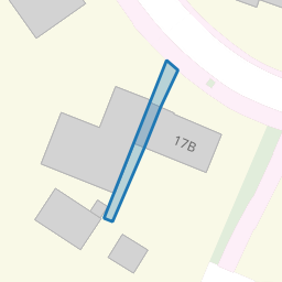 Perceel KRD00-L-2140