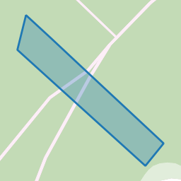 Perceel KRD00-N-1000