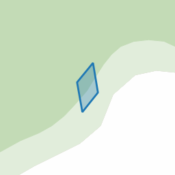 Perceel KRD00-N-1001