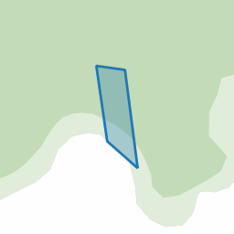 Perceel KRD00-N-1002