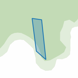 Perceel KRD00-N-1003