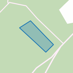 Perceel KRD00-N-1004