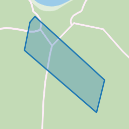 Perceel KRD00-N-1005