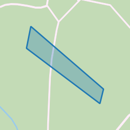 Perceel KRD00-N-1006