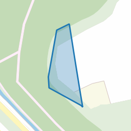 Perceel KRD00-N-1007