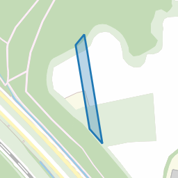 Perceel KRD00-N-1010