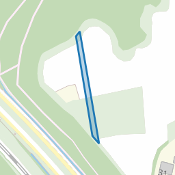 Perceel KRD00-N-1011