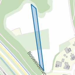 Perceel KRD00-N-1013