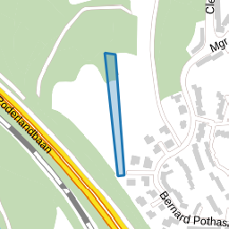 Perceel KRD00-N-1015