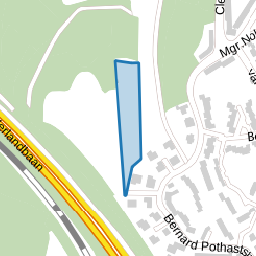 Perceel KRD00-N-1016