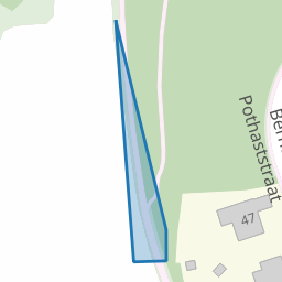 Perceel KRD00-N-1018