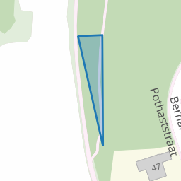 Perceel KRD00-N-1019