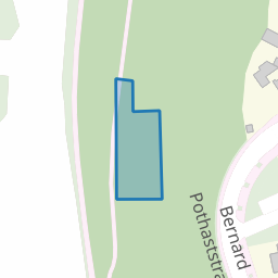 Perceel KRD00-N-1020