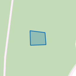 Perceel KRD00-N-1022